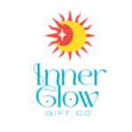 Inner Glow Gift Co