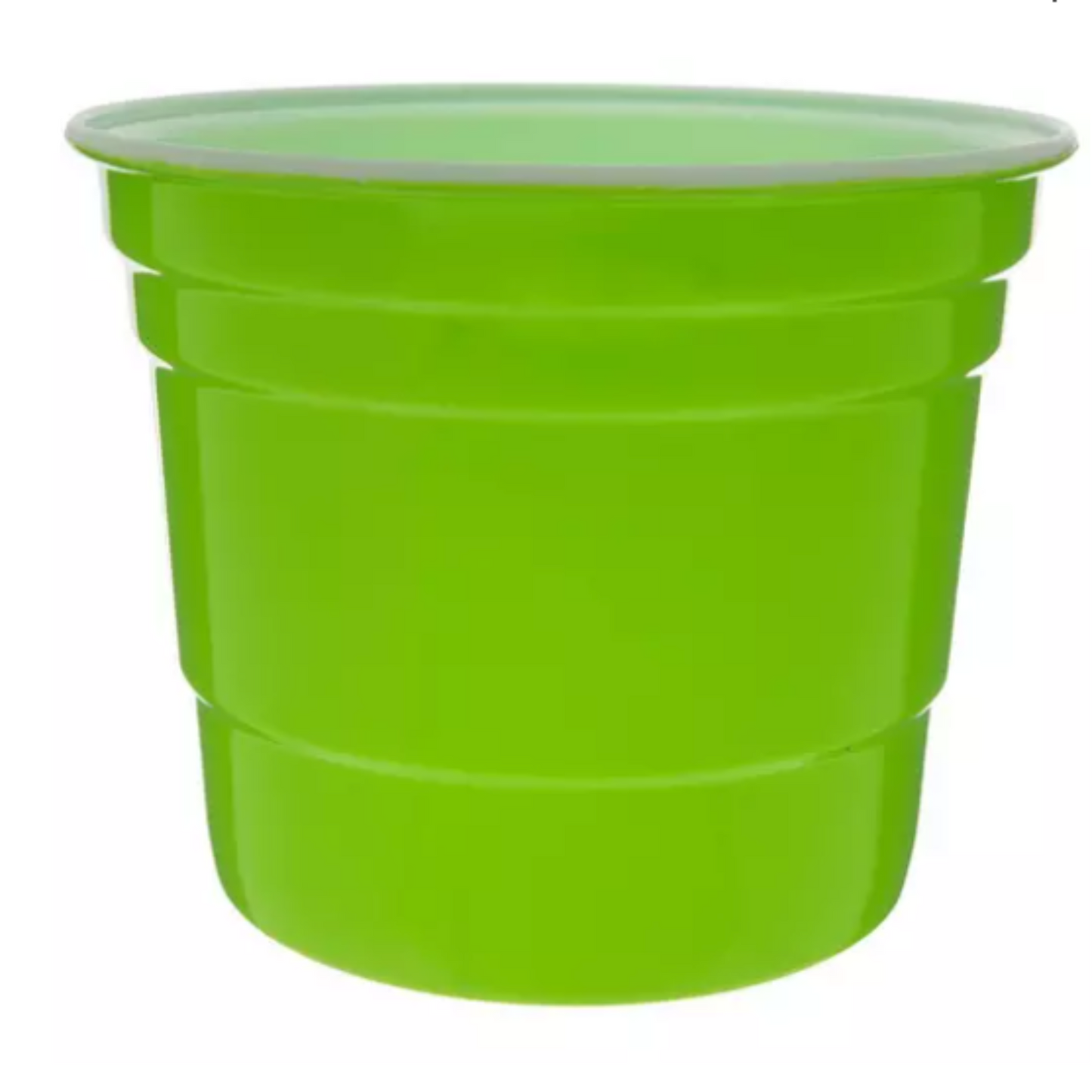 Giant Fun Bucket Ice Cooler For Drinks